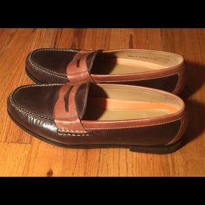 Cole Haan Loafers